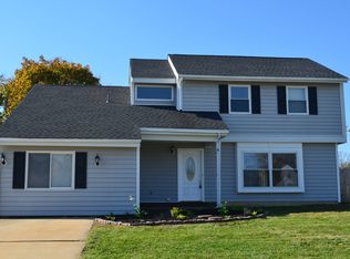 2104 Lindell Blvd, Wilmington, DE 19808