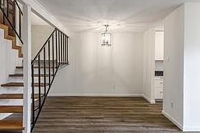 2nd image of 6910 Hart Ln APT 605