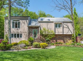 34 Carteret St, West Milford, NJ 07480