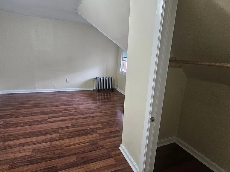 104 Sherman Ave #A9 — Photo 6