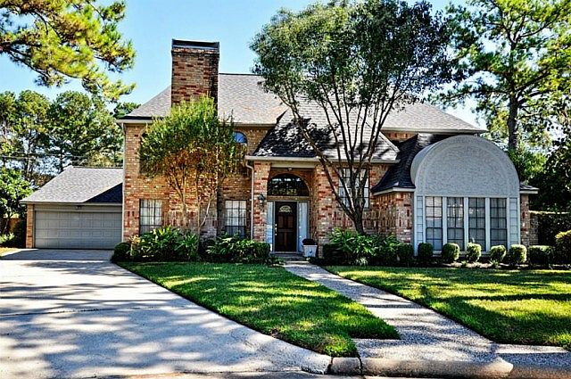 1st image of 7354 Birchtree Forest Dr
