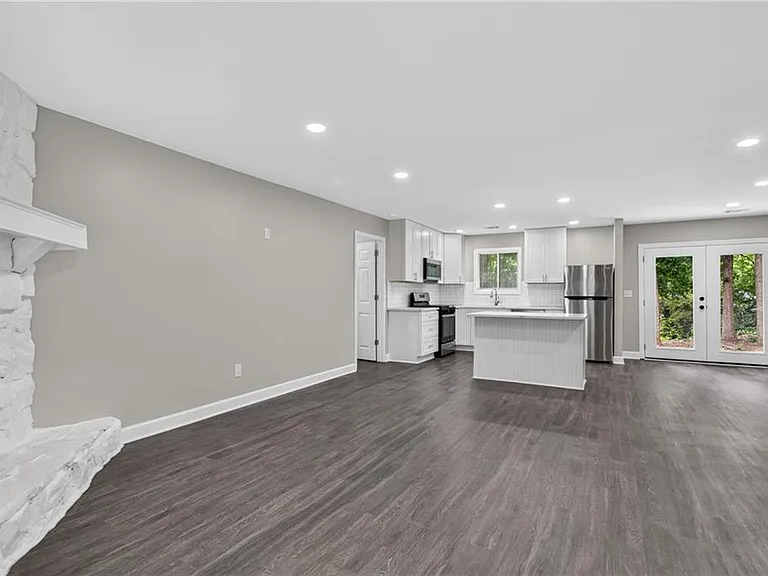 1540 Spender Dr — Photo 17