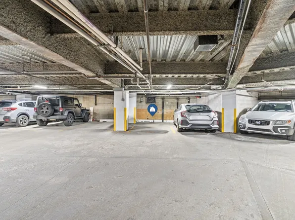 100 Shearwater Ct East image 35 of 36