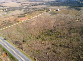 TRACT 3 State Highway 82, Henrietta, TX 76365