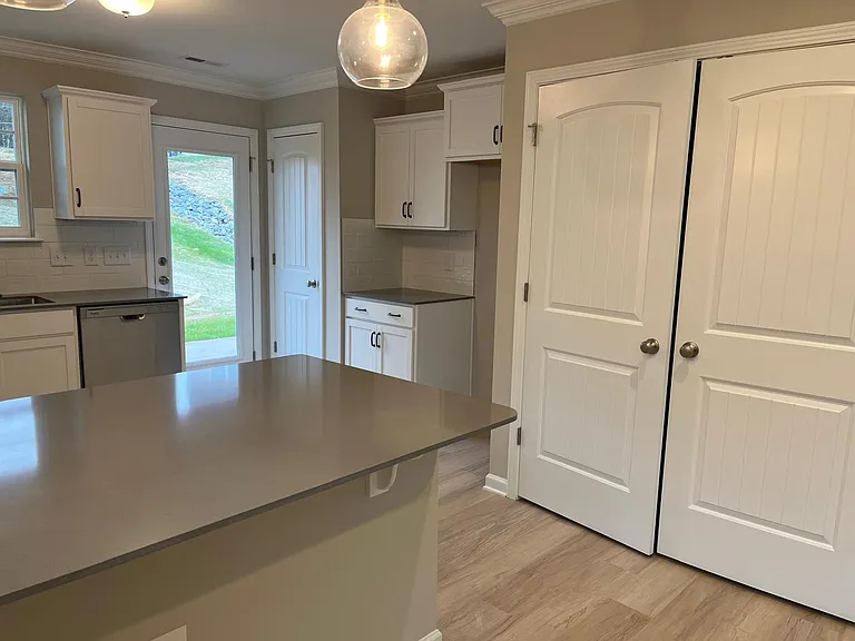 4032 Winding Vine Ln — Photo 10