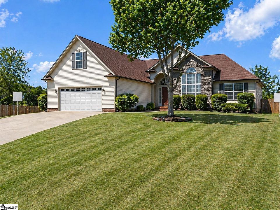 1st image of 42 Summer Rose Ct