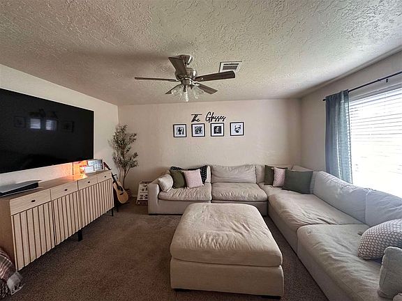4th image of 2325 NW Terrace Hills Blvd