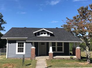 210 Hamlin St, Corbin, KY 40701