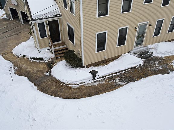 3rd image of 26 Harmony Road