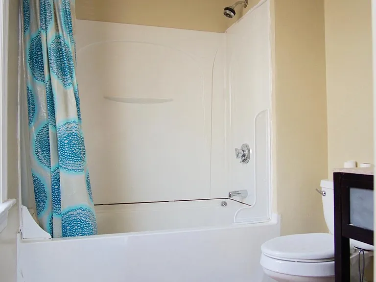 12 Africa St #2 — Photo 14