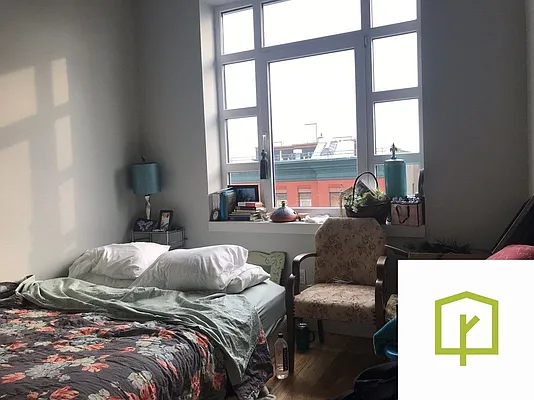 Rented by Rentopia | media 25