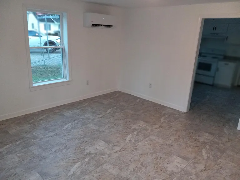 2600 Bermuda Ave — Photo 13