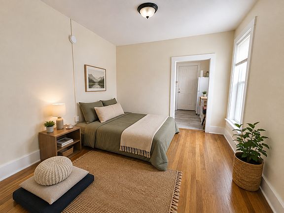 4th image of 327-329 3rd Ave #44