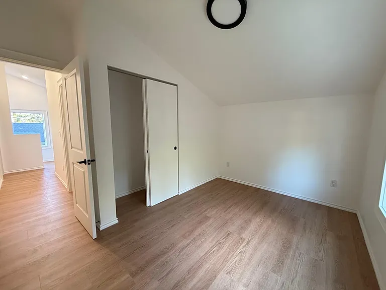 7216 Beverly Ln #B — Photo 16
