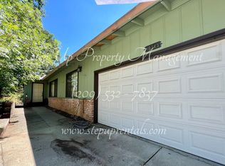 16365 Corte Del Cielo Ct, Sonora, CA 95370