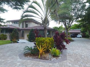 19010 SW 268th St, Homestead, FL 33031