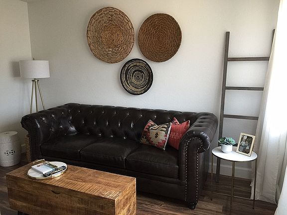 2nd image of 8992 W Runion Dr