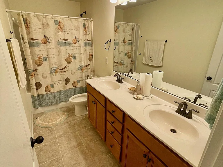 155 Alamosa Pl — Photo 9