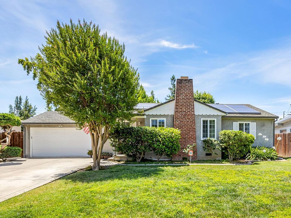 1st image of 1428 El Camino Ave