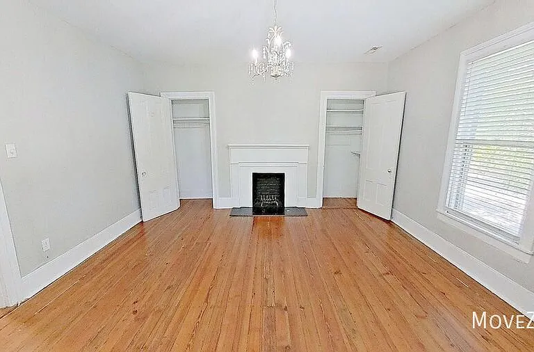 604 N Blount St #B — Photo 2