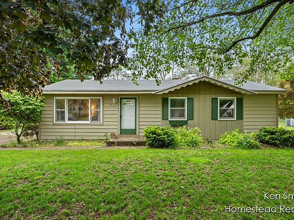 3rd image of 5160 36th Ave