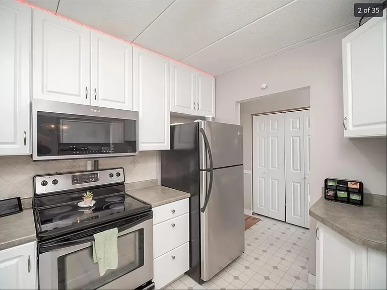 153 Milk St #11 — Photo 3