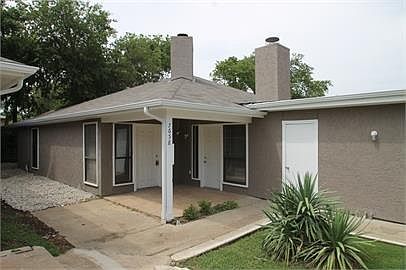 1st image of 7658 Ronnie Dr