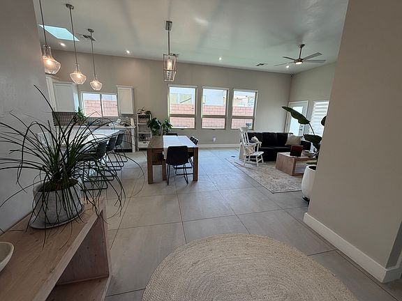 5th image of 7900 Tiburon Hills Dr NW