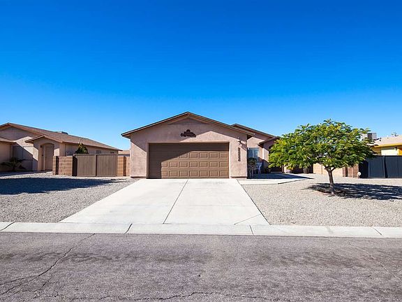 2nd image of 10378 S Typhoon Ave