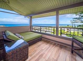 100 Ridge Rd #172324, Lahaina, HI 96761