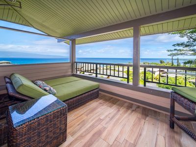 100 Ridge Rd #172324, Lahaina, HI, 96761