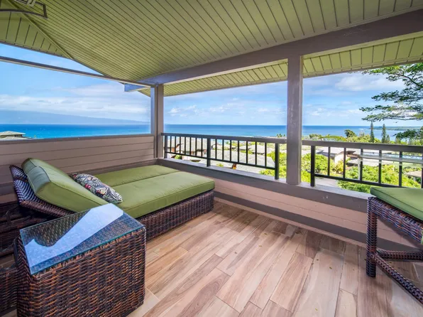 100 Ridge Rd #172324, Lahaina, HI 96761