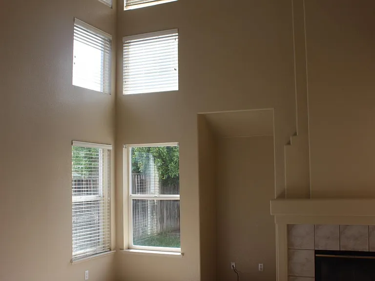 9343 Benbow Dr — Photo 11