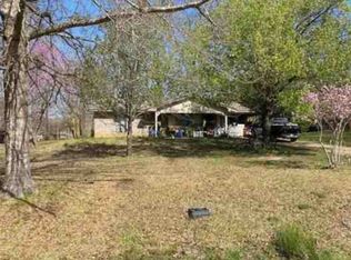 107 McMinn Cir, Louisville, MS 39339
