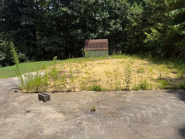 1st image of 115 W Lenda Ln