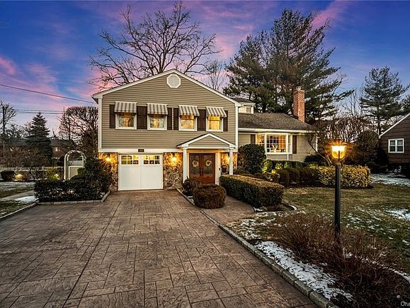 2nd image of 148 Vernon Dr