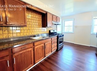 500 W 32nd St APT 3F, Chicago, IL 60616