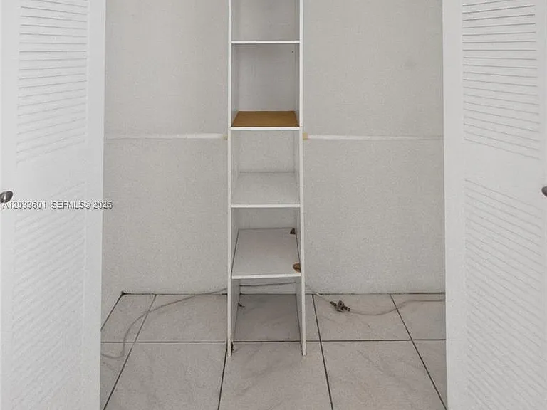 8750 N Sherman Cir #305 — Photo 34