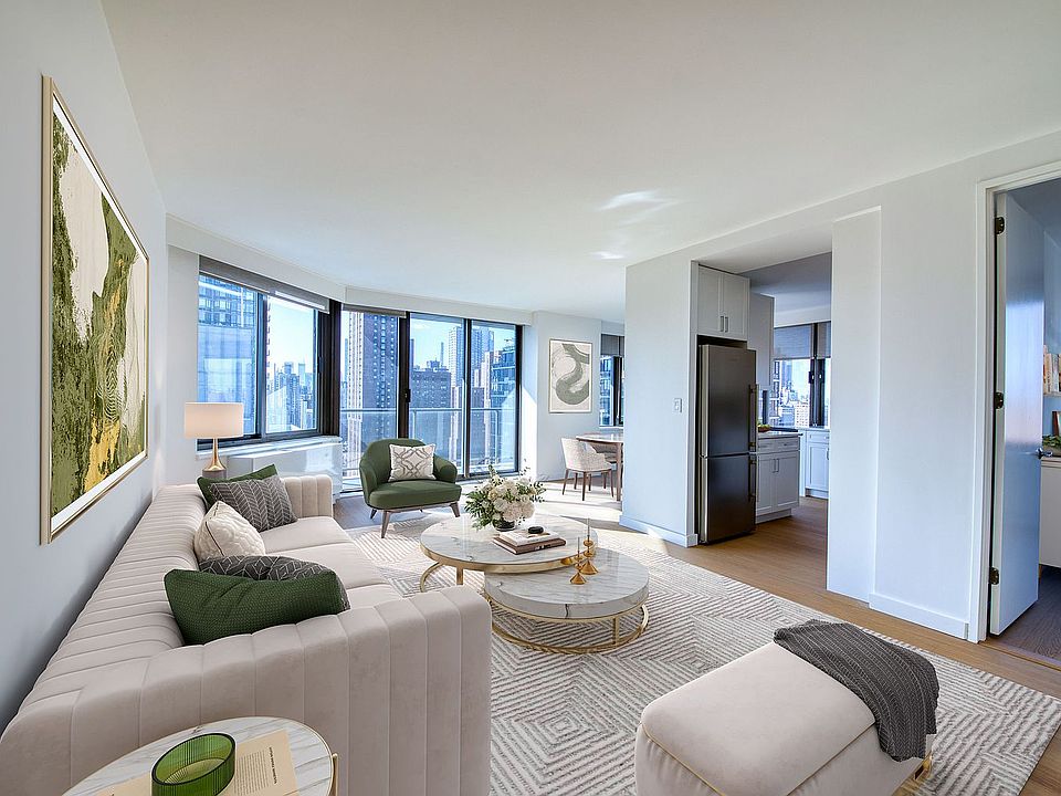 1st image of 301 E 94th St #30B