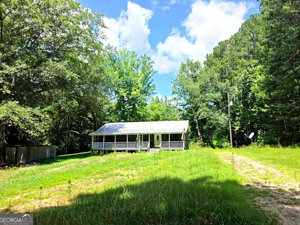 1347 Windom Rd, Tallapoosa, GA 30176