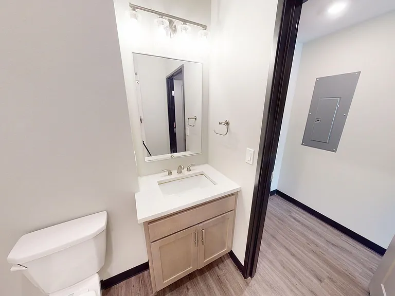3200 Jaffa Garden Way — Photo 22