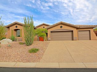 2028 W Legends Way, Phoenix, AZ 85086