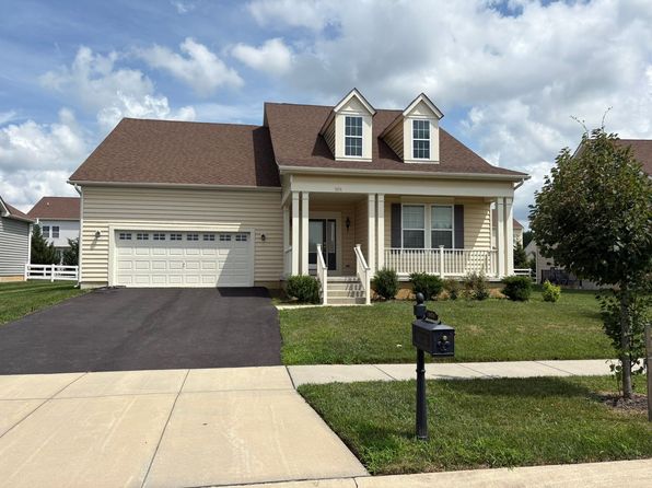 1704 E Davinci Dr