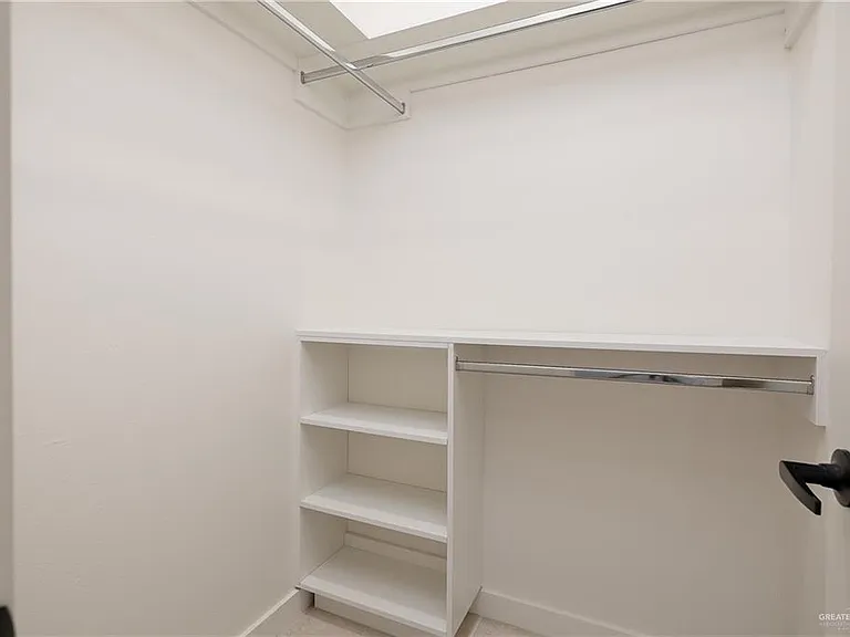 11501 N 25th St #1 — Photo 11