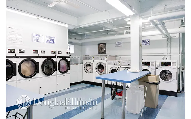 Sold by Douglas Elliman | media 11