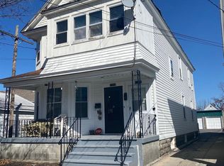 1117 Webster St, Schenectady, NY 12303