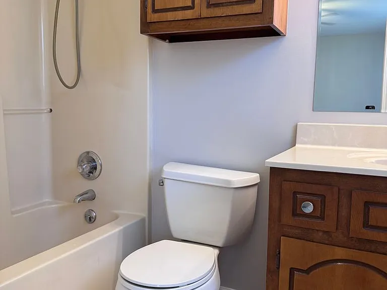 438 Kelsey Dr — Photo 11