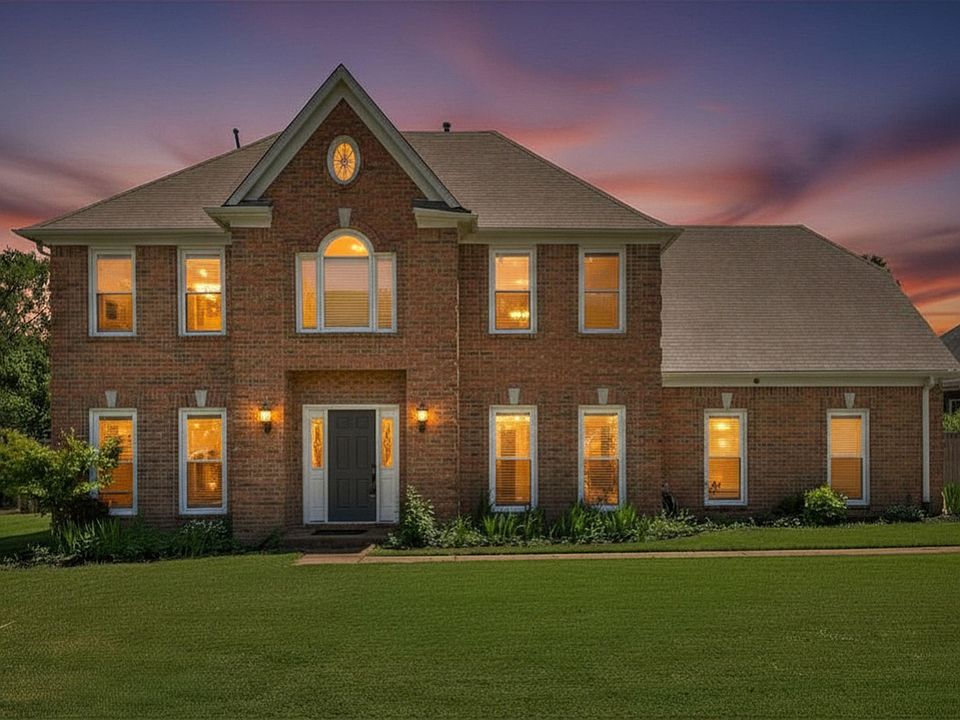1st image of 383 E Nolley Dr