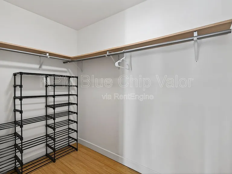 432 Liberty Hl #A — Photo 20
