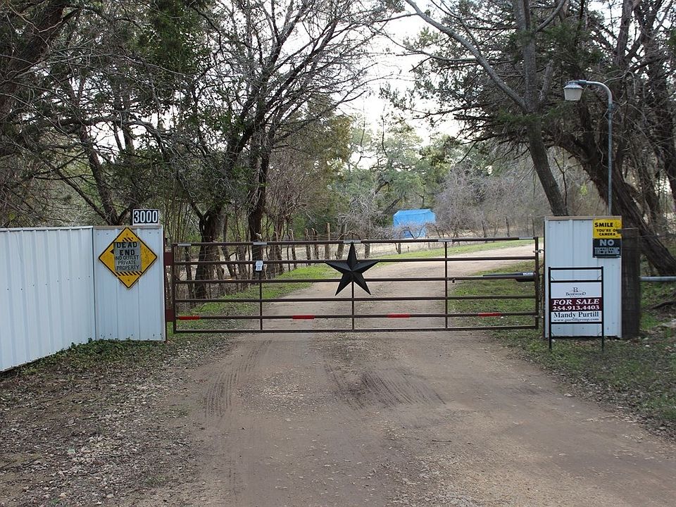 1st image of 3000 Sunflower Ln